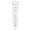 AVENE Cicalfate+ regeneračný telový krém, ochranný balzam 40ml