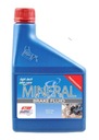 Brzdová kvapalina Star BluBike 500ml nepení