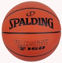 Basketbalová lopta Spalding Varsity TF 150 - 7