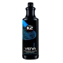 K2 VENA PRO 1L HYDROFÓBNY AUTOŠAMPÓN