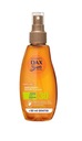 Dax Sun Hydratačný opaľovací olej SPF 30 200