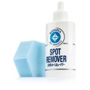 Soft99 Fabric Seat Spot Remover - prípravok na odstraňovanie škvŕn z látky, 20 ml