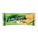 Familijne JUTRZENKA vafle 180 g, arašidy, 24 ks