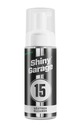 Shiny Garage Shiny Garage Leather Cleaner Pro na čistenie kože 150 ml