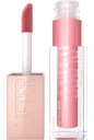 Maybelline Lifter Gloss Lesk na pery v odtieni 004 Silk