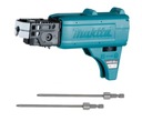 MAKITA 191L24-0 ADAPTÉR PRE DFS452 FS6300 4300