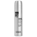 L'Oreal Professionnel Tecni Art Pure Savage