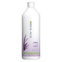 Biolage Hydratherapie hydratačný šampón 1000 ml