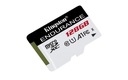 Kingston 128GB microSDXC Endurance C10