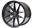 17'' TESLA RIMS Model 3 Y