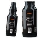 Adbl Blackouter 500ml Prípravok na vonkajšie plasty 500 ml