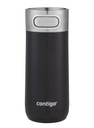 CONTIGO Luxe termohrnček 360ml 3h/10h 360ml