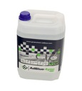 ADBLUE 10L GREENCHEM EURO 6 5 4