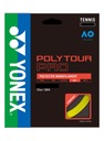 Yonex POLY TOUR PRO (VEĽKOSŤ: 1,25 mm)