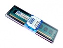 GOODRAM MEMORY 8GB DDR3-1600 CL11