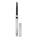 SISLEY VODEODOLNÉ OČNÉ LINKY FYTO-KHOL STAR VODEODOLNÉ (STYLO LINER) 0,3 G -