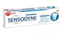 Zubná pasta Sensodyne Reconstruction and Protection 75ml