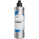 CarPro Reflect Super Fine Polish 250 ml Finish