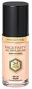 MAX FACTOR FACEFINITY FOUNDATION 3V1 C10 Fair Porcelain Spf 20 Durable