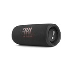 JBL FLIP 6 - prenosný bluetooth reproduktor