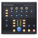 PRESONUS MONITOR STATION V2 OVLÁDAČ MONITORA