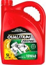 QUALITIUM PROTEC 10W40 5L