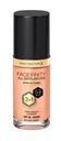 Zmatňujúci FOUNDATION 3v1 Facefinity Soft Honey SPF 20 - dlhotrvajúce krytie 30 h