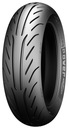 Michelin Power Pure SC 120/70-12 PROMO FRESH