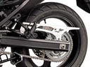 Kryt reťaze Suzuki DL650 04- V-Strom 1000 14-