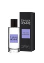 Intenzívny silný parfém pre mužov feromóny 50 ml
