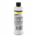 KARCHER FoamStop penový skimmer, redukcia peny 125ml