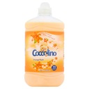 Coccolino 1800 ml 72 výplachov Orange Rush Rinse