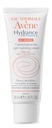 AVENE HYDRANCE OPTIMALE LEGERE SPF30, 40 ml