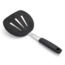 Oxo SILIKÓNOVÁ SPATUĽKA NA palacinky