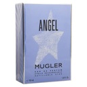 Mugler Angel Eau de Parfum 50ml