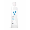 Šampón VetExpert Beauty Care 250 ml pre citlivú pleť