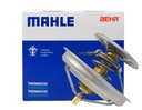 Mahle TX 204 82D Termostat chladiacej kvapaliny