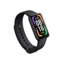 Smartband Redmi Smart Band Pro M2101B1 čierny