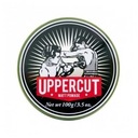 Uppercut Deluxe Matte Pomade Mattifying Pomáda 100g