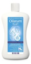 Oilatum Baby emulzia do kúpeľa 250ml