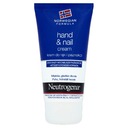 NEUTROGENA NORWEGIAN FORMULA: KRÉM NA RUKY A NECHTY 50 ML