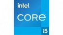 Procesor Intel Core i5-12600 BOX 3,3 GHz, LGA1700