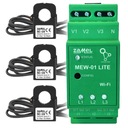 3F WiFi MONITOR ELEKTRINY MEW-01 Lite