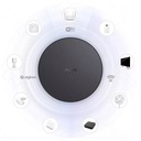 Aqara M2 HUB HomeKit ZigBee 3.0 pre EU VERZE