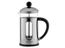 French Press Bristol Florina džbán s infuzérom 1000ml