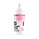 Innovacar S2 Foamy Pink 1L Aktívna pena do auta