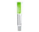 PURITO GREEN LEVEL EYE CREAM Centella asiatica očný krém 30 ml