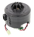 Motor pre vysávač Electrolux Pure Q9 PQ91ALRGY PQ91ANIMA PQ91GREEN