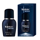 TABAC Man Gravity EDT toaletná voda 30ml