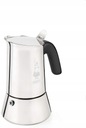 Bialetti New Venus klasický kávovar 85 ml